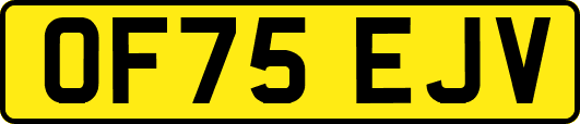 OF75EJV