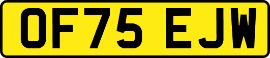 OF75EJW