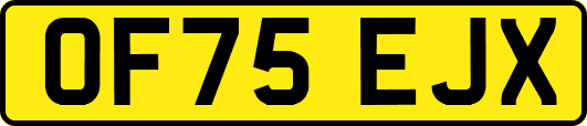 OF75EJX
