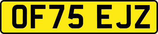 OF75EJZ
