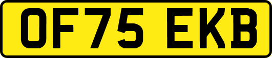 OF75EKB
