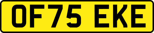 OF75EKE