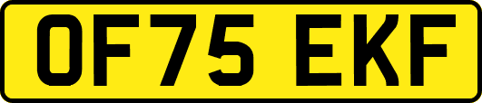 OF75EKF