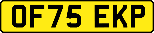OF75EKP