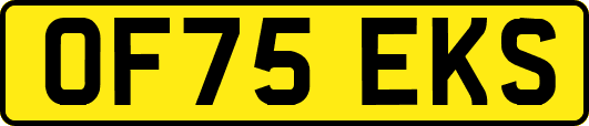 OF75EKS