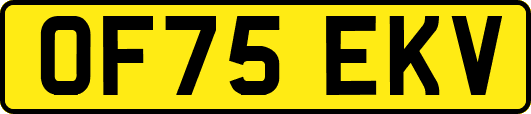OF75EKV