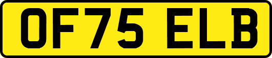 OF75ELB