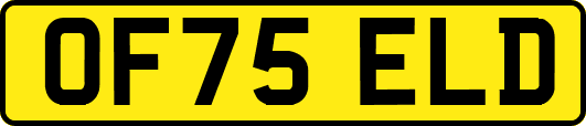 OF75ELD