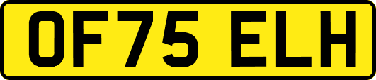 OF75ELH