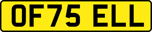 OF75ELL