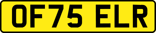 OF75ELR