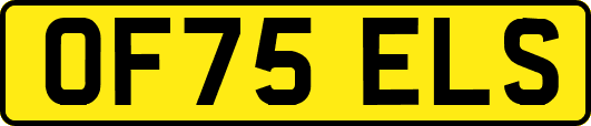 OF75ELS