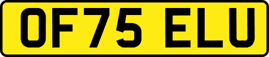 OF75ELU