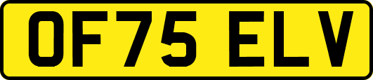 OF75ELV
