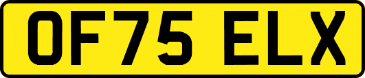 OF75ELX