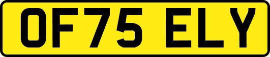 OF75ELY