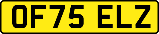 OF75ELZ