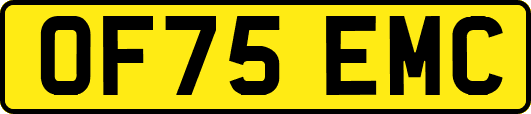OF75EMC