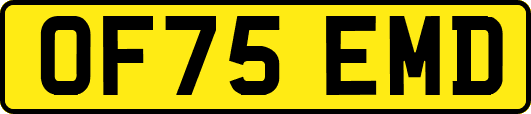 OF75EMD