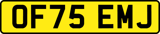 OF75EMJ