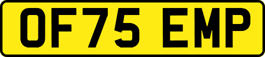 OF75EMP