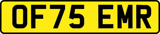 OF75EMR