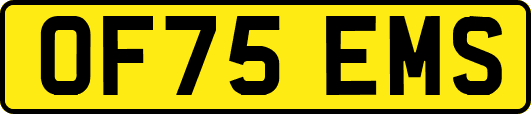 OF75EMS