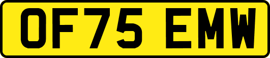 OF75EMW