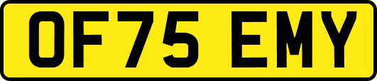 OF75EMY