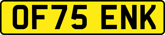 OF75ENK