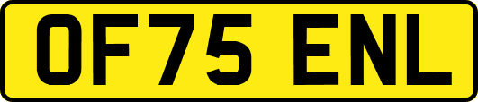 OF75ENL