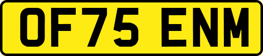 OF75ENM