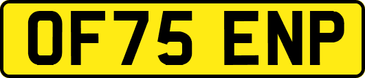 OF75ENP
