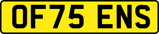 OF75ENS