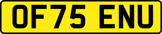 OF75ENU