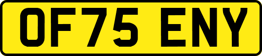 OF75ENY
