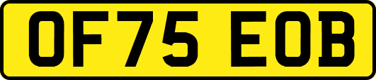 OF75EOB
