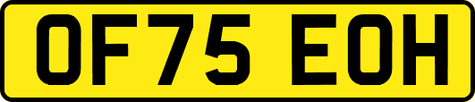 OF75EOH