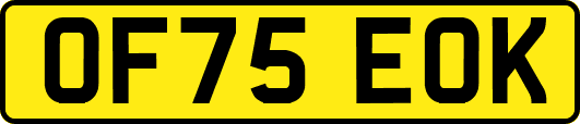 OF75EOK