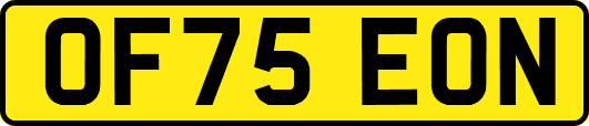 OF75EON