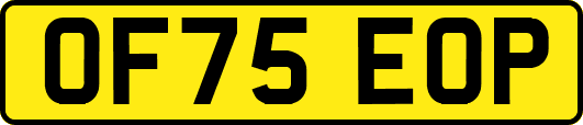 OF75EOP
