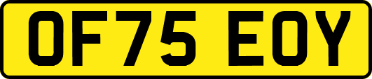 OF75EOY