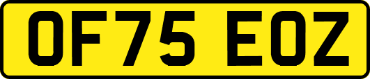 OF75EOZ