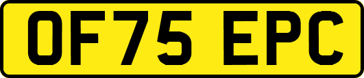 OF75EPC