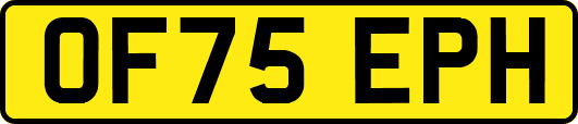 OF75EPH