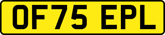 OF75EPL