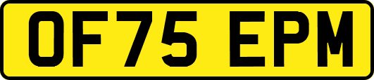 OF75EPM