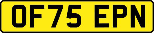 OF75EPN
