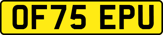 OF75EPU