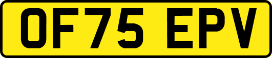 OF75EPV
